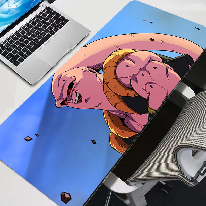 90x40cm XXL Rubber Large PC Mo - đánh giá và giá Pc Gaming Keyboards