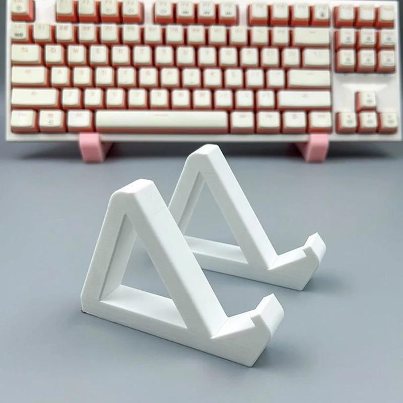 Mechanical Keyboard Organizer  - đánh giá và giá Gaming Pc Equipment