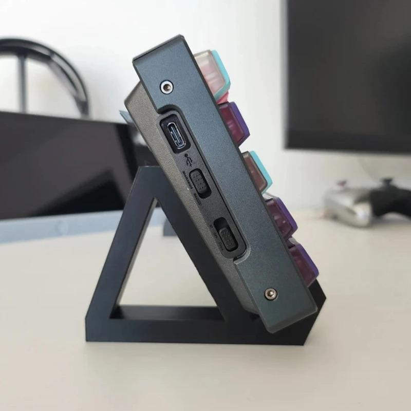 Mechanical Keyboard Organizer  - đánh giá và giá Gaming Pc Equipment