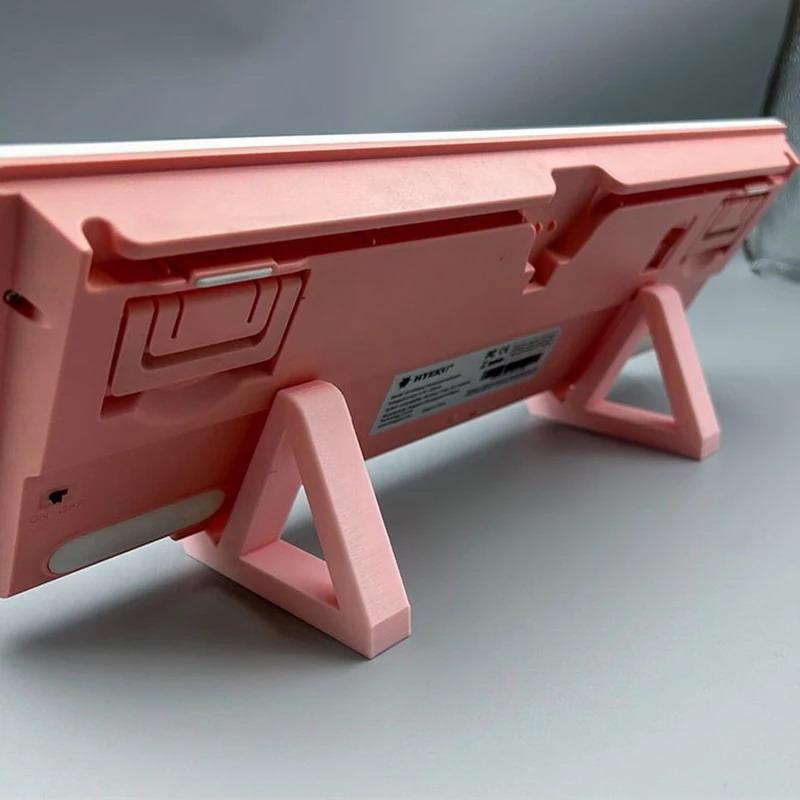 Mechanical Keyboard Organizer  - đánh giá và giá Gaming Pc Equipment