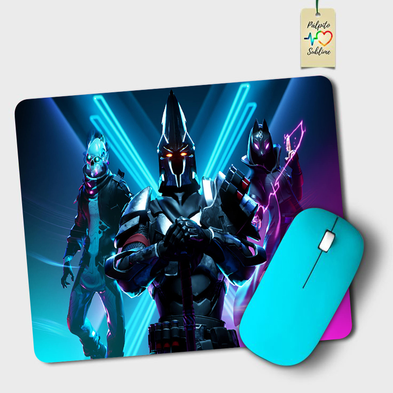 Game Fortnites Small Mouse Pad - đánh giá và giá Pc Gaming Game