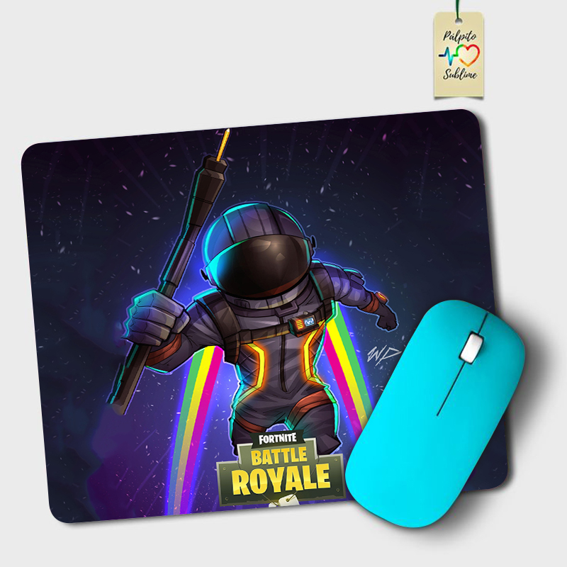 Game Fortnites Small Mouse Pad - đánh giá và giá Pc Gaming Game