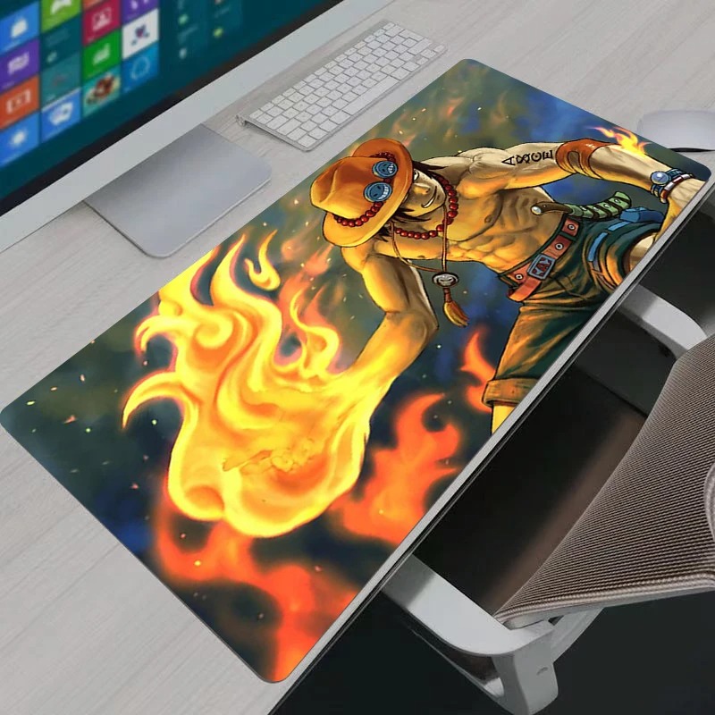 Japan Game Anime One Piece Mou - đánh giá và giá Pc Gaming Game