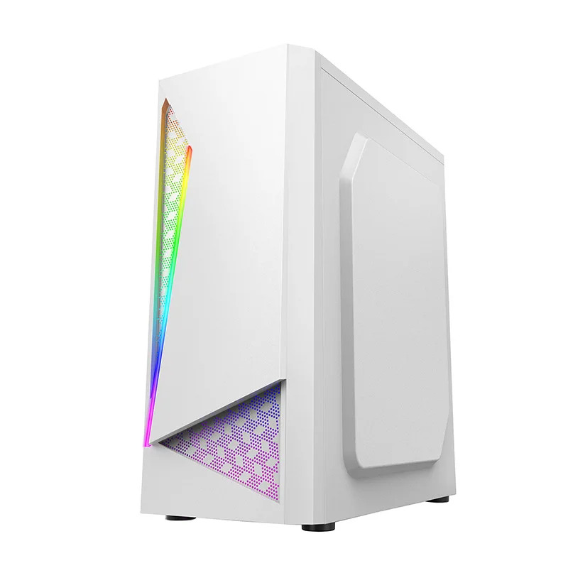 aotesier pc gaming i9 i7 compu - đánh giá và giá Pc Gaming Xeon