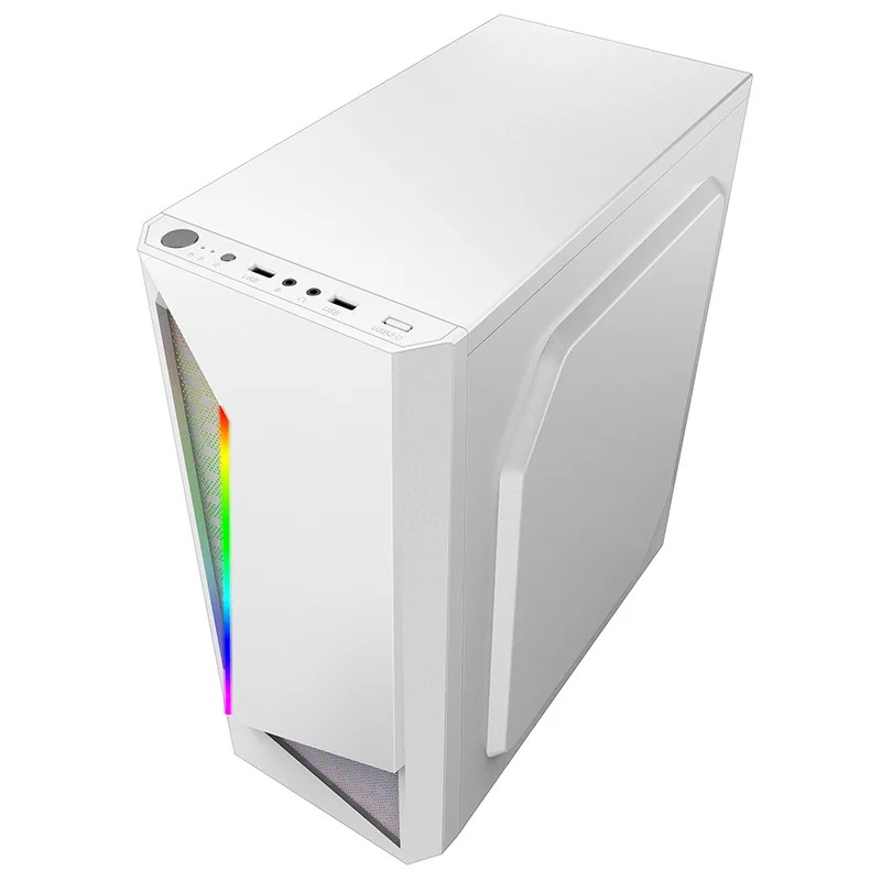 aotesier pc gaming i9 i7 compu - đánh giá và giá Pc Gaming Xeon