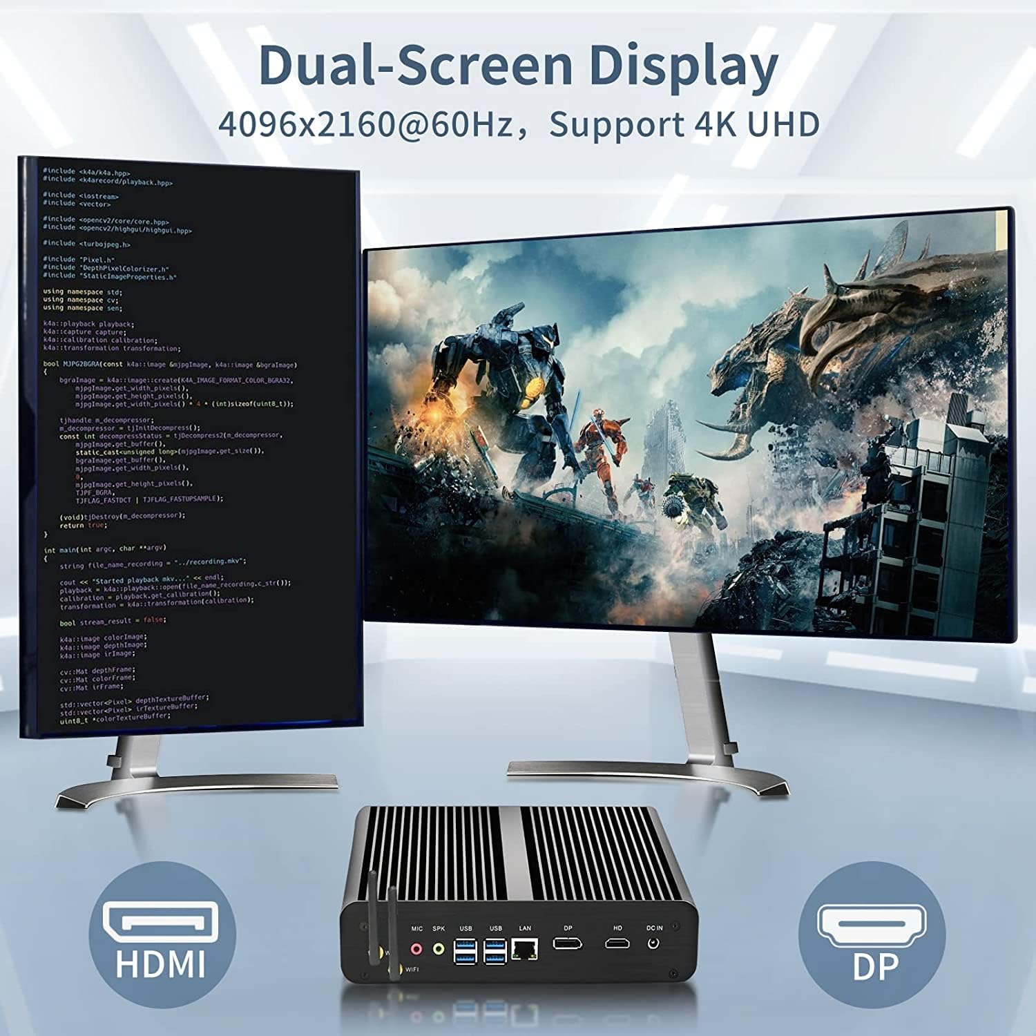 Mouse Pad Gamer Computer Anime - đánh giá và giá Pc Gaming Keyboards