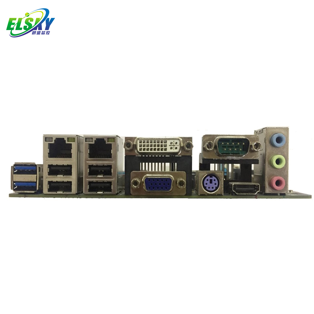 ATX Power Supply H81 1150 Mini - đánh giá và giá Atx Power Supply