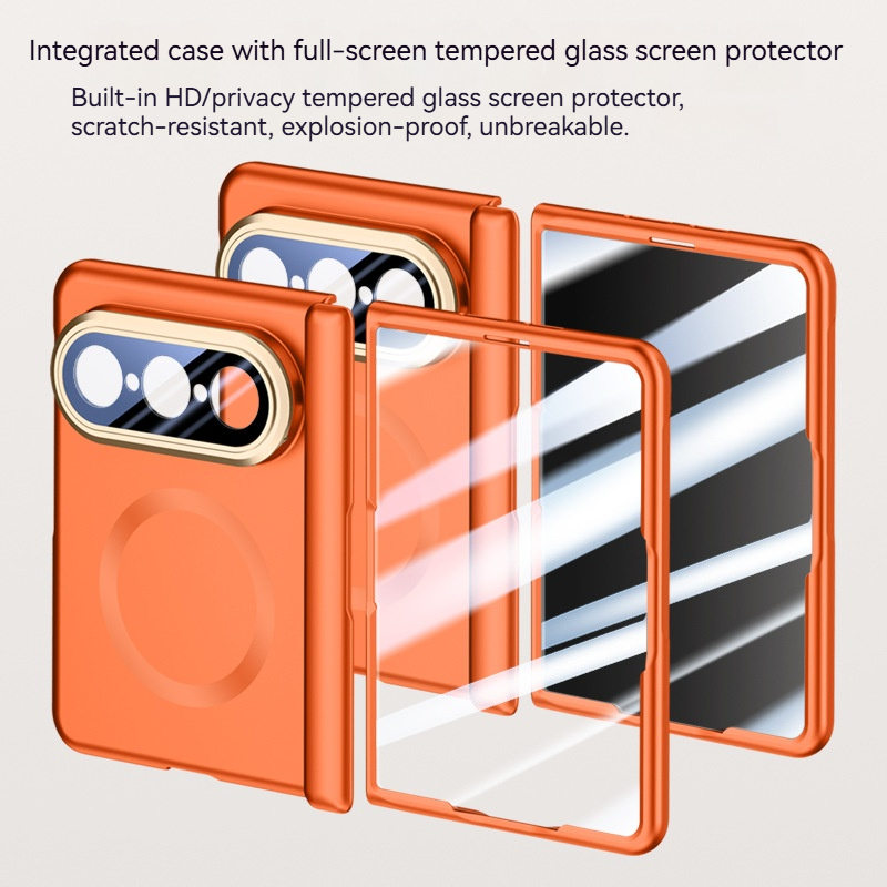 Folding Screen Lens Holder Hin - đánh giá và giá Pc Case Tempered Glass
