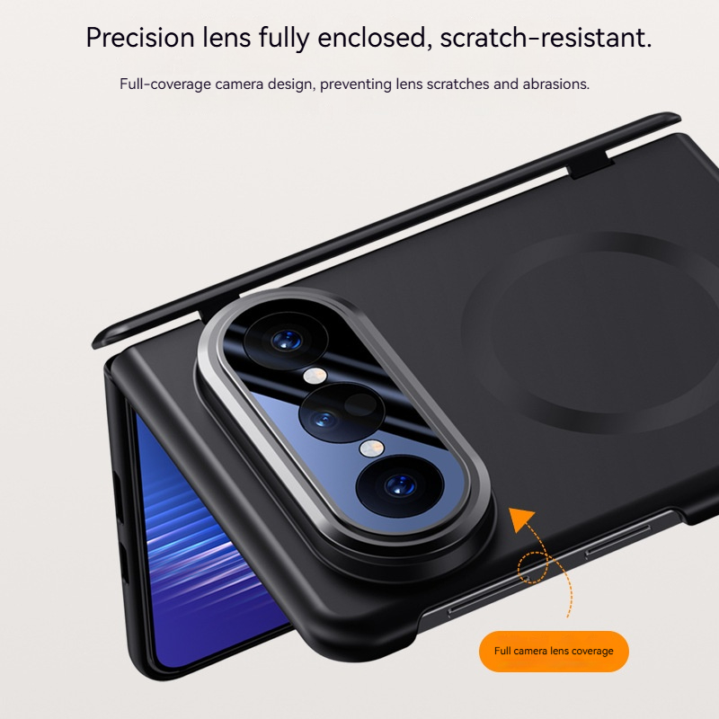 Folding Screen Lens Holder Hin - đánh giá và giá Pc Case Tempered Glass