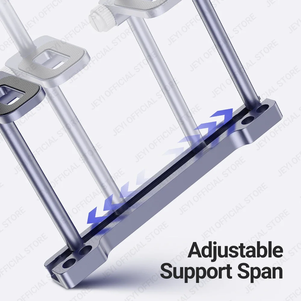 JEYI Graphics Card Brace Adjus - đánh giá và giá Pc Gaming Game
