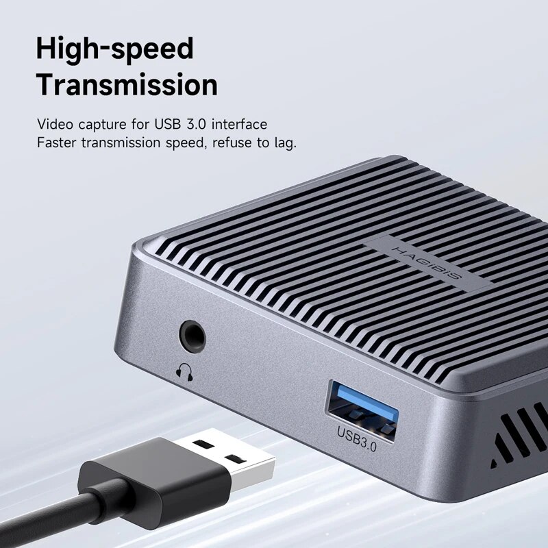 Hagibis 4K HDMI-Compatible Vid - đánh giá và giá Pc Gaming Game