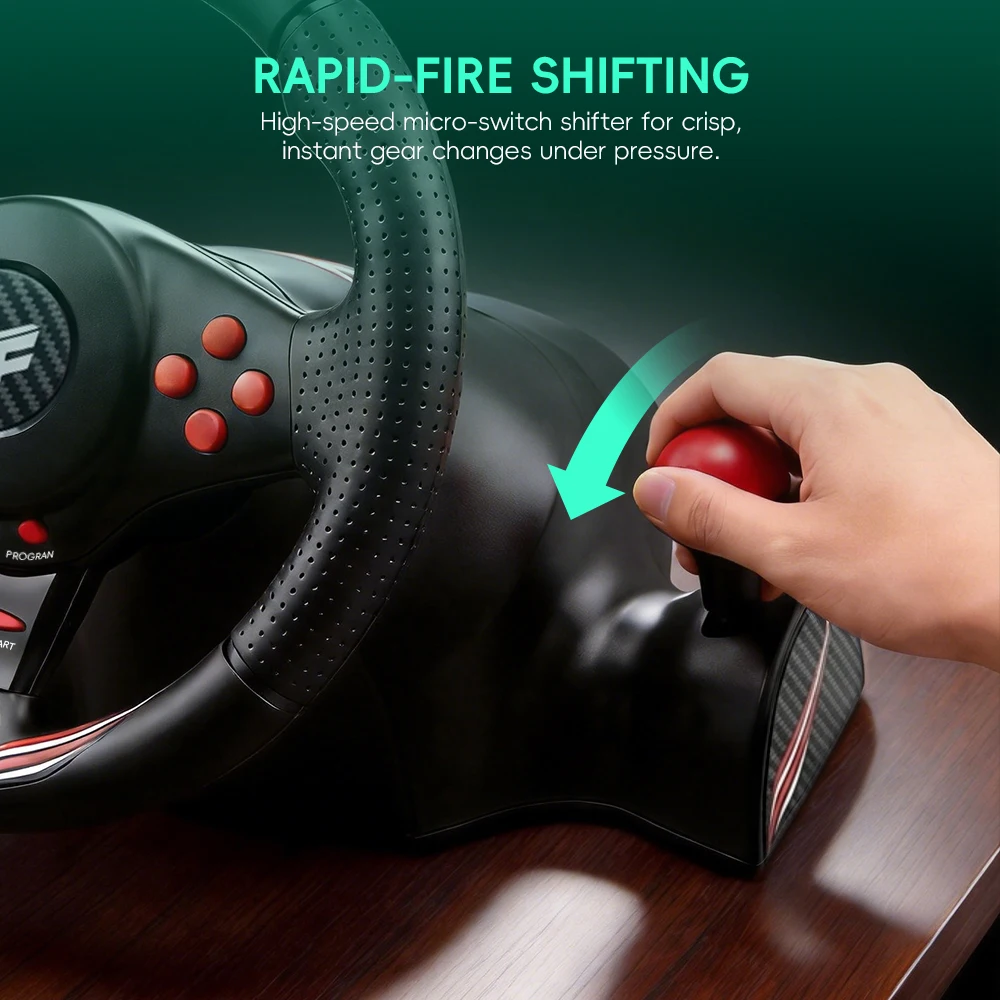 Data Frog 270 Degree Gaming Ra - đánh giá và giá Pc Gaming Ps5