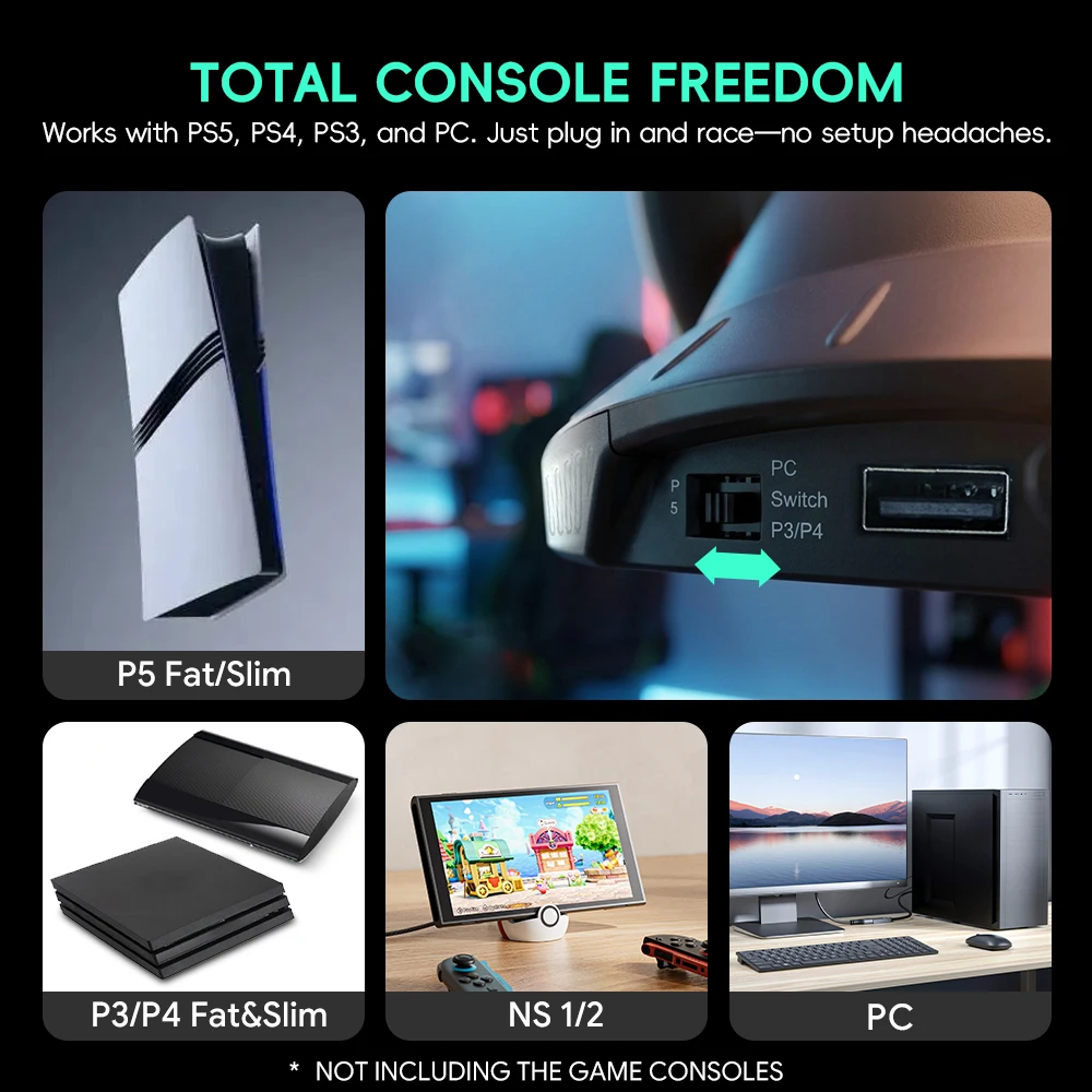 Data Frog 270 Degree Gaming Ra - đánh giá và giá Pc Gaming Ps5