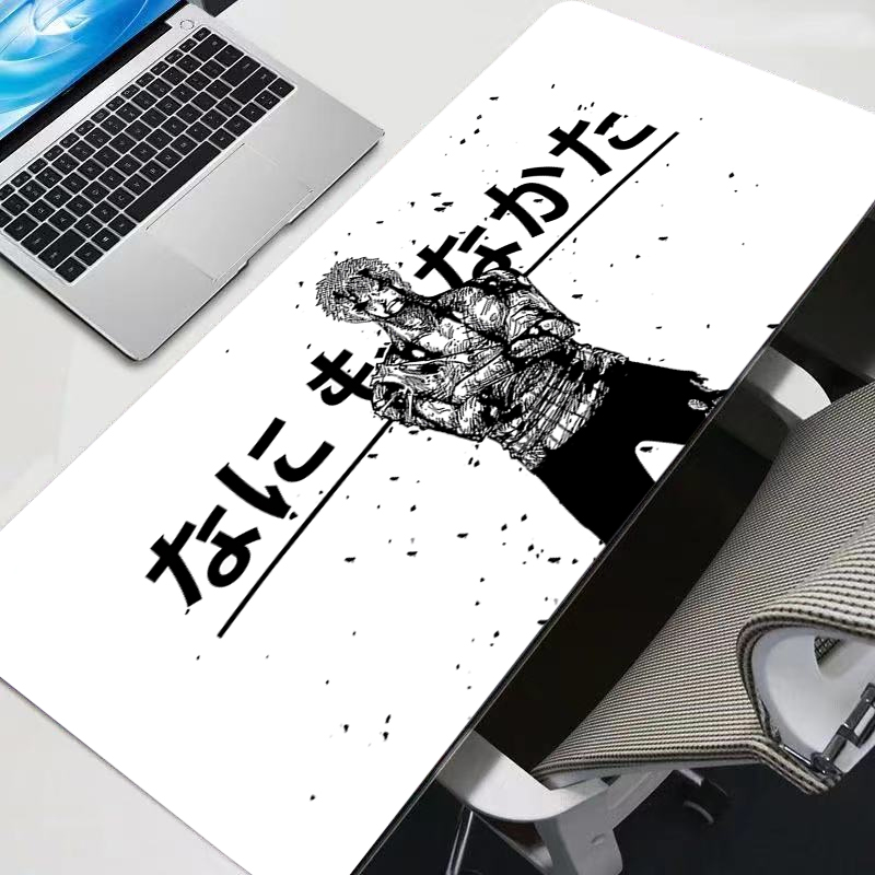 Mouse Pad Gaming Accessories O - đánh giá và giá Gaming Pc Equipment
