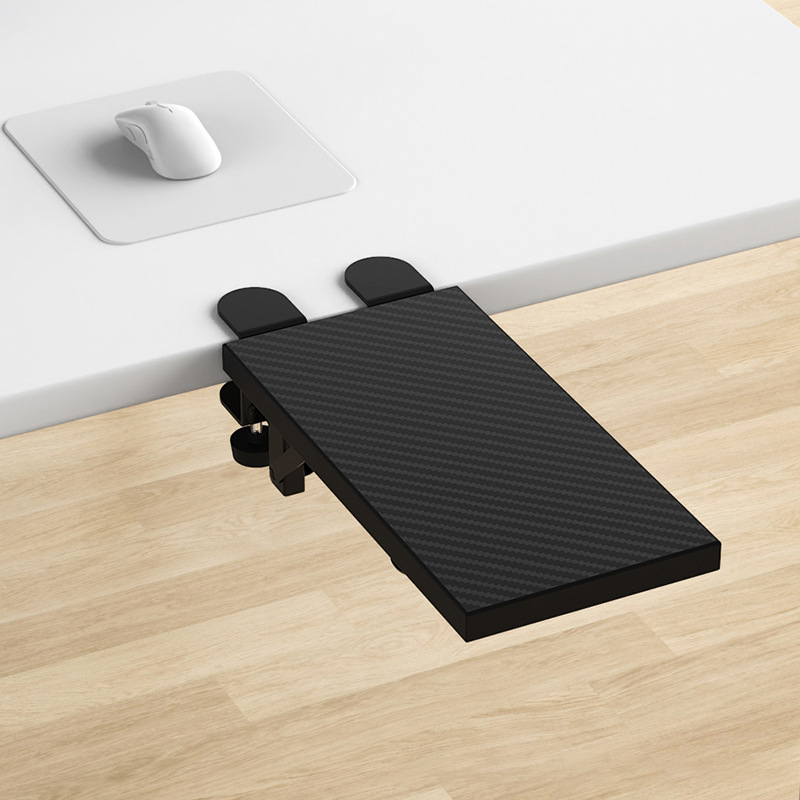 Công Thái Học Có Thể Điều Chỉn - đánh giá và giá Mouse Bungee Holder
