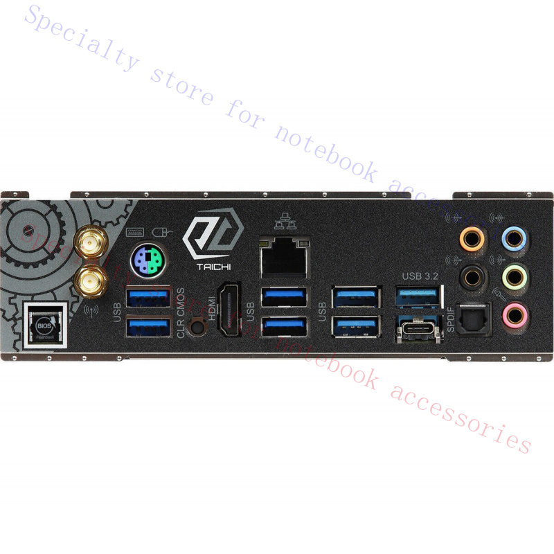 A+ FOR Asrock Taichi AM4 AMD X - đánh giá và giá Pc Gaming Xeon