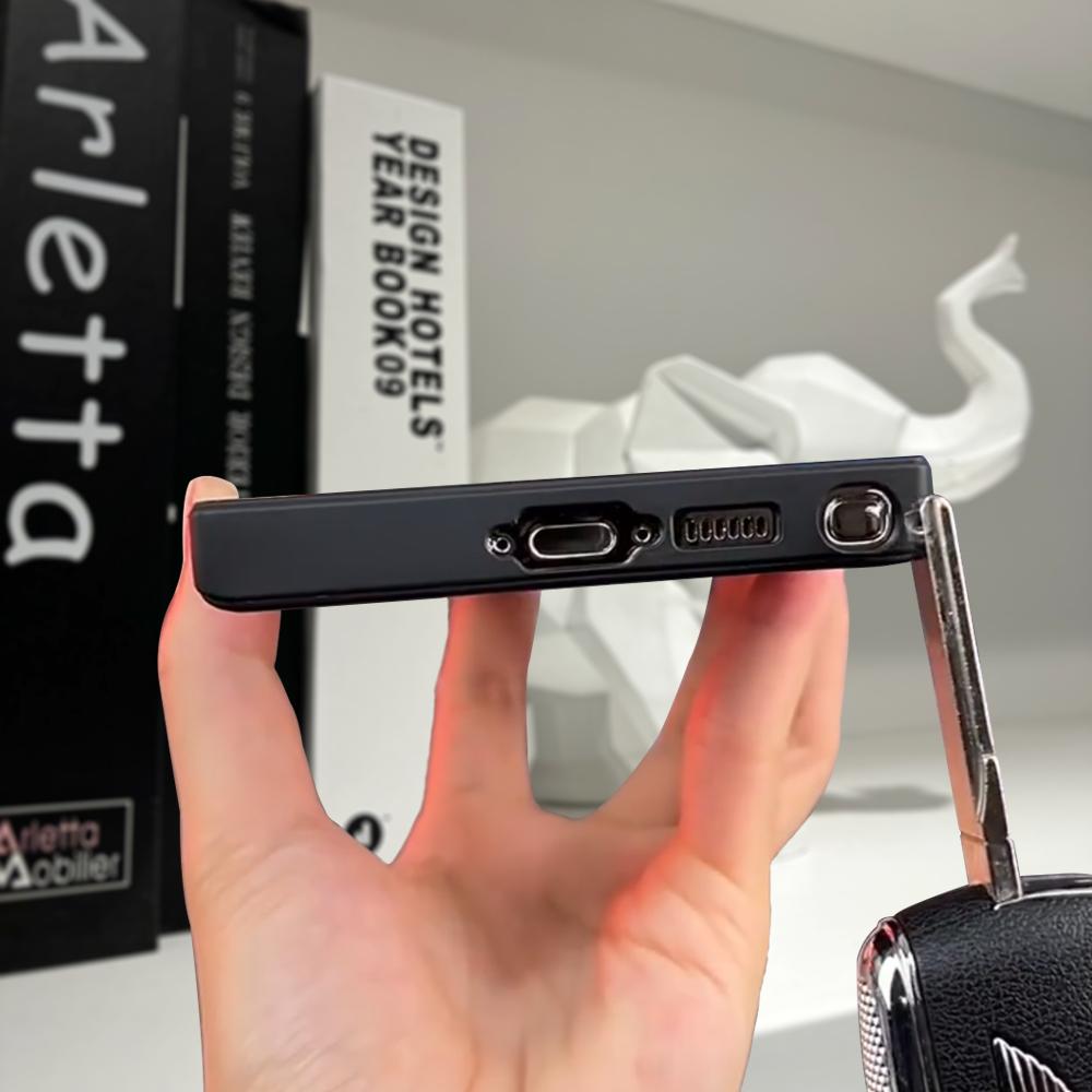 Vintage Leopard Love Kiss Prin - đánh giá và giá Pc Case Tempered Glass