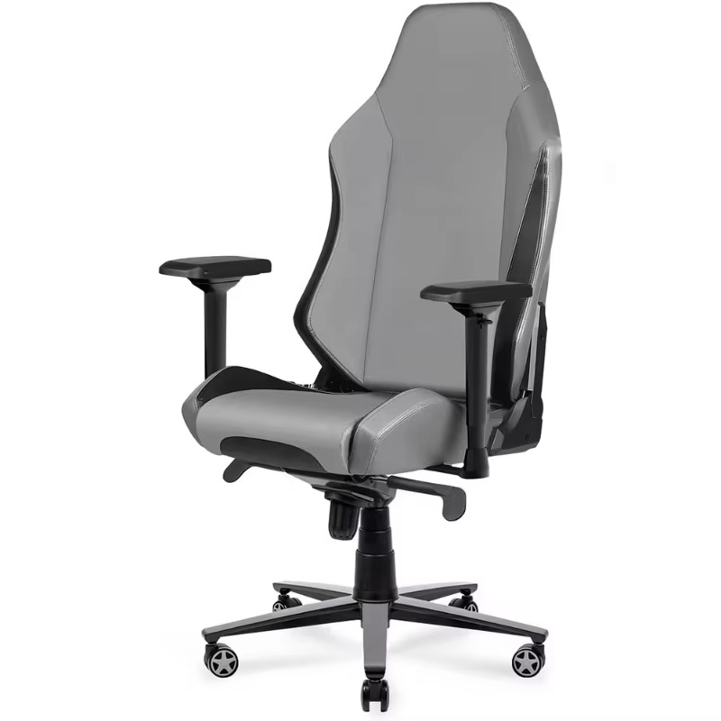 Gaming Chairs Computer Gamer C - đánh giá và giá Pc Gaming Game