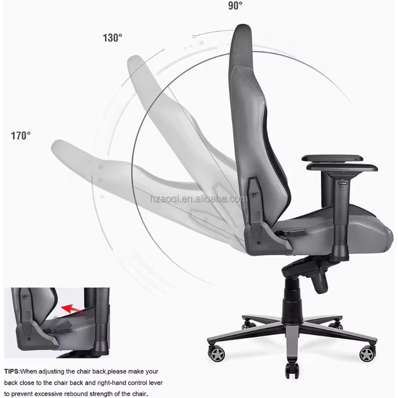 Gaming Chairs Computer Gamer C - đánh giá và giá Pc Gaming Game