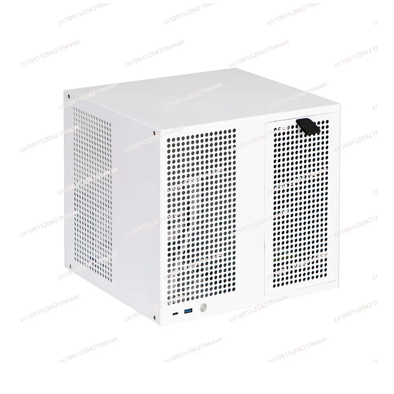 Suitable for Sagittarius 8-dis - đánh giá và giá Atx Power Supply