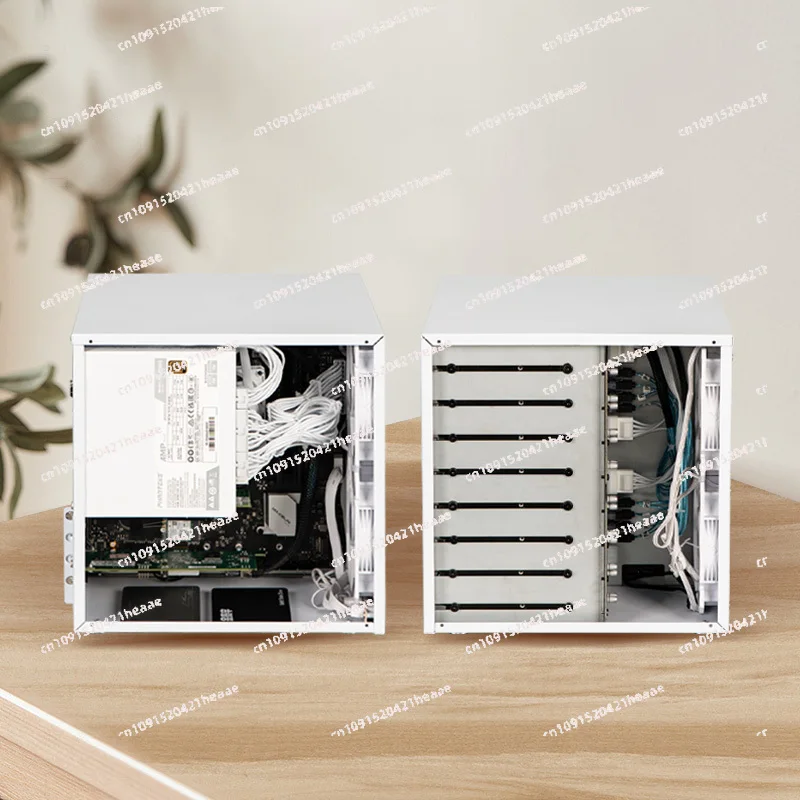 Suitable for Sagittarius 8-dis - đánh giá và giá Atx Power Supply