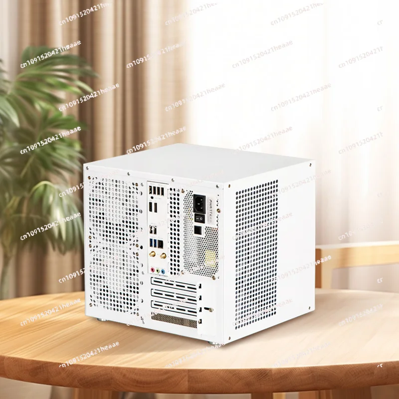 Suitable for Sagittarius 8-dis - đánh giá và giá Atx Power Supply