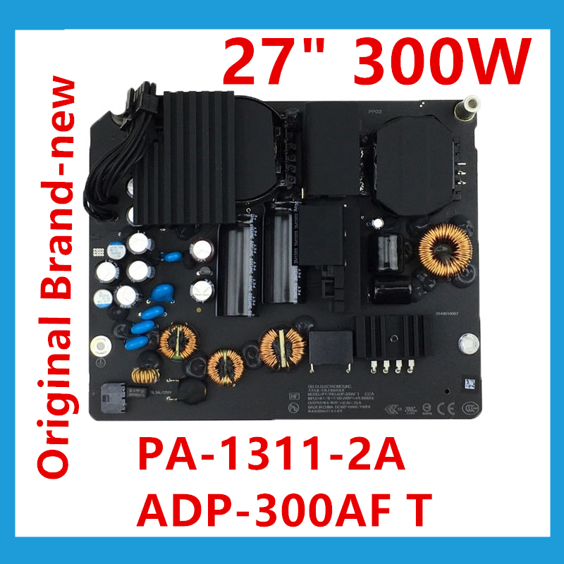 New PSU Board For PICO-BOX Dig - đánh giá và giá Atx Power Supply