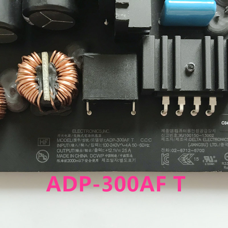 New PSU Board For PICO-BOX Dig - đánh giá và giá Atx Power Supply